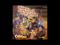 Download Lagu New Found Glory - I Don't Wanna Know