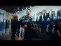 ICON : JERRY (OFFICIAL MUSIC VIDEO)