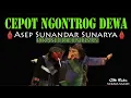 Cepot Dawala Ngontrog Sawarga !!! Wayang Golek Bodoran Asep Sunandar Sunarya Full Lakon PIKASEURIEUN