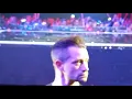 Michelle & Matthias Reim  - Nicht verdient (Live - Schlagerchampions 2019)