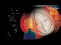 Louise Attaque - Sortir de l'ordinaire (Official Lyric Video)
