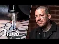 So You Want An American Traditional Tattoo Tattoo Styles