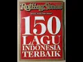Download Lagu Sepercik Air - Deddy Stanza (1979)
