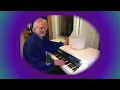OM Zone 432 Hz (Part 1) by Steven Halpern ft. Silvia Nakkach