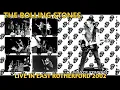 Lagu The Rolling Stones - Live in East Rutherford 2002, september 28th. (Almost) full video show.