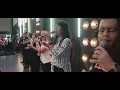 Amigo Espírito Santo - @CassianeOficial