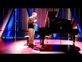 Craig Taborn at the Bimhuis