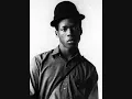 Tenor Saw - Roll Call