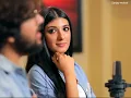 Download Lagu Mera Chand mujhse door hai WhatsApp status | nihal new song | garima new song status