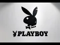 Download Lagu Play Boy 2021 [ZiiO] + What your name 2021[Zacky] + Mask Off 2021[ZiiO] + Get Hight 2021 [ZiiO] MP3