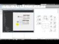 Dynamo - Uppercase Revit Text