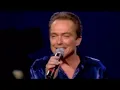 David Cassidy "Daydreamer"