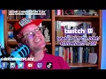 BIRDMAN REACTS COLE GOODWIN HOWDY FULL REACTION