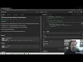 Decrypt String From Alphabet To Integer Mapping - TypeScript
