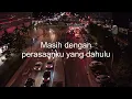 Tanpa Batas Waktu ( Lirik ) ~ Ade Govinda Feat. Fadly