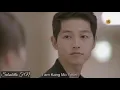 Download Lagu MV - Descendant of the sun - yoon mirae - always
