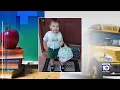 Miami-Dade schools start new year