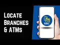 How to Locate RBC Royal Bank Branches and ATMs Near Me