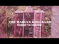 The Marcus King Band - Where I'm Headed (Official Audio)