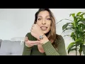 Review Ivy By Bellabeat - Watch This Before You Buy