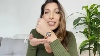 Review Ivy By Bellabeat - Watch This Before You Buy