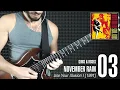Download Lagu 10 ICONIC ROCK SOLOS