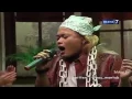 Download Lagu SULE SUARA MERDU  feat  INKA