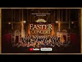 Download Lagu [Gracias Choir] Easter Concert