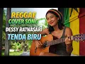 Lagu TENDA BIRU - DESSY RATNASARI - COVER REGGAE VERSION BY YTSANTRIREGGAE