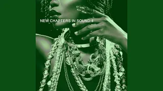 zwakala nganeno original mix