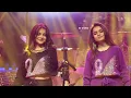 Download Lagu Nandy Sisters Full Stage Programm
