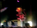 Liquid Child - Diving Faces