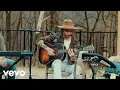 Niko Moon - STRANGE TIMES Campfire Sessions