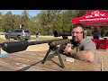 Eley CMP Standard Ammo Shhhhh