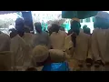 Download Lagu SAGGAF ALIL HASSAN-ARSALLA ALLAHU ILAYNA-SULTAN HAMUD