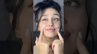 Taya تايا اكسبلور ميكب 