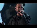 Dan + Shay - "Tequila" (Live from the 60th ACM Awards)