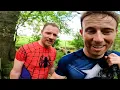 20 Flipping Miles 200 Flipping Obstacles! WE DID THEM ALL!