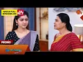 Download Lagu Pudhu Vasantham - Promo | 14 Oct 2025 | Tamil Serial | Sun TV