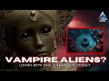 Download Lagu Vampire Aliens | Those Who Hide in the Havens | Astral Legends
