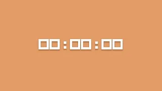 Unity Countdown System Create 4 types of countdown system at a time