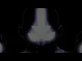 Drake - Chicago Freestyle ft. Giveon (432Hz)