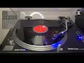 Joe Jackson – Steppin' Out (Full Length Version) VINYL RIP