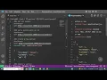 Java Jakarta Persistence API JPA with Spring Boot