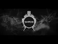 Hyroglifics, Deft - Two For Two