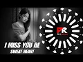 Download Lagu I MISS YOU RE SWEAT HEART - DEVIL BASS MIX || DJ LIKU x PK REMIX OFFICIAL Download Lagu I MISS YOU RE SWEAT HEART - DEVIL BASS MIX || DJ LIKU x PK REMIX OFFICIAL