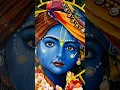 Download Lagu Zindagi tere naam ki ll Krishna whatsapp status 🦚💞#shorts #ytshorts