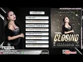 Download Lagu FUNKOT KENCANG IBIZA SURABAYA CLOSING PARTY MARET 2023 FULL MIXTAPE BY DJ TESSA MORENA