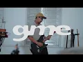 Istimewa ("BAPAK" Full Album Showcase)