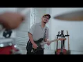 Download Lagu Istimewa (\